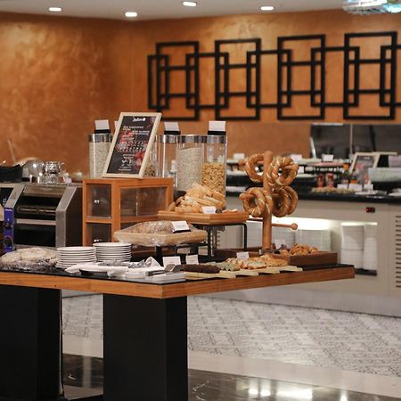 Radisson Blu Hotel, Diyarbakır Esterno foto